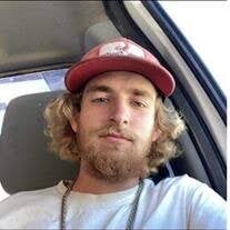 Ethan Louis Bailey Obituary