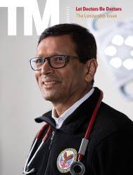 Sandra Jan Geisbush: Danger of Hyperthermia Under the Hot Texas Sun