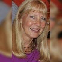 Patricia A. Trost Obituary