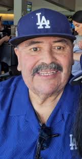 Daniel Quesada Obituary