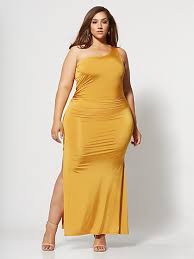 Dress Like You Re Going To See Your Ex Shop Fashion To Figure Plus Size Women S Dresses And Make The Be Fashion To Figure Curvy Girl Fashion Plus Size Dresses