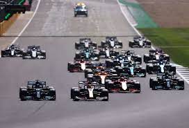 Using the links above you can find the full weekend schedule, including details of practice and qualifying sessions, support races, press. Clkltf3h3y Apm