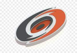 Download carolina hurricanes official logo transparent png. Carolina Hurricanes Logo Png Carmine Transparent Png 667x500 4139320 Pngfind
