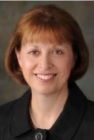 Phyllis Elvington will be...