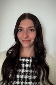 Professionals in Hamburg, NY