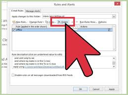 So richten sie in outlook den abwesenheitsassistenten ein. Eine Abwesenheitsnotiz In Outlook An Oder Abschalten Wikihow
