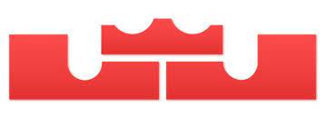 Meaning Lebron James Logo And Symbol History And Evolution Lebron James Logos Lebron