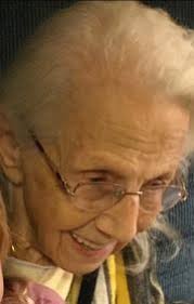 Mary Rehm Obituary (2021)