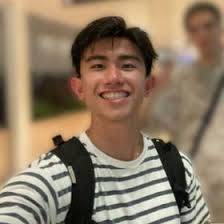 Meet Our Missionaries 2024