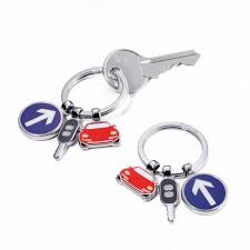 Porte Cles Permis De Conduire Achat Porte Cles Design Troika Cadeau Maestro Porte Cle Permis De Conduire Cadeaux Originaux