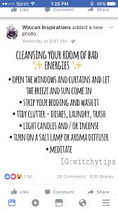Pin By Shika Kiryu On Wicca Color Meaning Chart Book Of Shadow Negative Energy