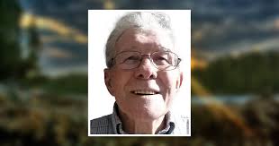 Woodrow Briggs Obituary May 7, 2024