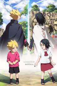 ʙᴇɴᴛᴇ Sur In 2020 Naruto Sasuke Sakura Naruto Cute Naruto Shippuden Anime