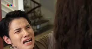 Hương Vị Tình Thân: Diệp ăn cơm trước kẻng với Dũng?