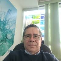 10+ "Erwin Gomez" profiles