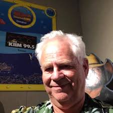 Astros' Lineup and Spending Compared to Mariners