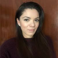 30+ "Odette Rojas" profiles