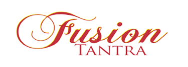 They are grouped into 4 categories to show you a variety of different tantric practices and rituals. Katrina Bos Fusion Tantra Foundations Of Tantric Intimacy Dlecourse