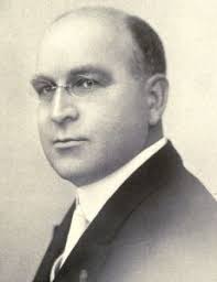 People from Woolwich, Ontario