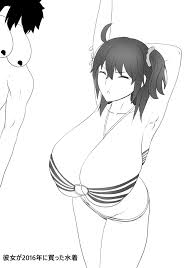 kmvt :: comics :: ero comic - JoyReactor