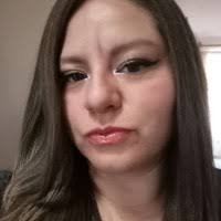 50+ "Mirna Castillo" profiles