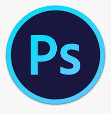 Adobe Ps Icon Adobe Illustrator Logo Round Hd Png Download Is Free Transparent Png Image To Explore Mor Round Logo Adobe Illustrator Logo Adobe Illustrator