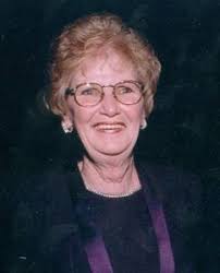 Mary Nee Family History & Historical Records