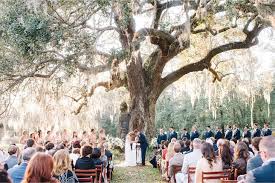 Pin On I Do