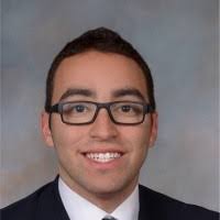 Zack Emerman Email & Phone Number