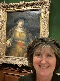 Pam Stone in Crystal Lake, IL // Tutors.com