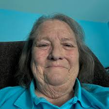 Morning greeting from Dutchman Creek at Lake Wateree