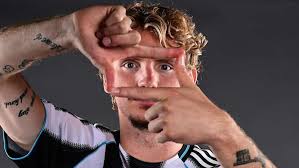 Wylie Sweeps Brownwood in High School Basketball