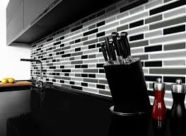 Klebefolie milchglasfolie mit deinem logo 50 x 50 cm (matt). 4 X Fliesenaufkleber 3d Fliesenfolie Klebefolie Bad Kuche 27 9 X 23 4 Cm W1502 Eur 21 95 Picclick At