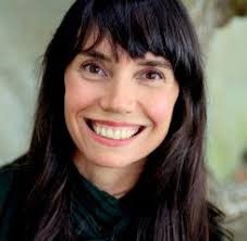 Find a Counsellor in Mt Eden, Epsom, Three Kings, Auckland