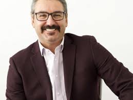 Down and Dirty Podcast with Nathaniel Ernst