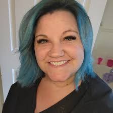 Sandpoint Living Local