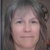 Rushing Family Obituaries