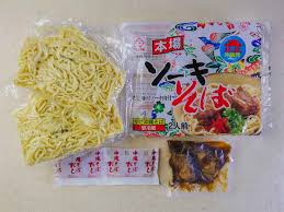 食楽web