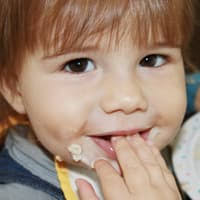 Zu viel Zucker oder Fett: 110 Kinder-Cerealien im Test