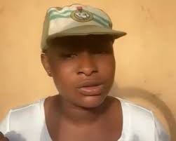 Hi guys, THought we'd give our community the heads up about our recent  experience with the Community Bank Warburton