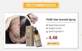 The rich, moisturizing, organic formula, infused with restorative argan oil, aloe vera, white willow bark, burdock root, rosemary, and thyme, stimulates. Purc Hair Shampoo And Conditioner For Hair Growth And Hair Loss Prevents Scalp Treatments Thinning Hair For Men And Women 600ml For Hair Growth Thin Hairhair Loss Shampoo Aliexpress