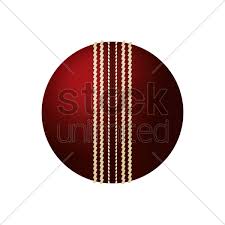 Choose from over a million free vectors, clipart graphics, vector art images, design templates, and illustrations created by artists worldwide! How To Draw A Cricket Ball