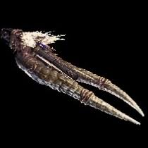 Dec 06, 2020 · added compatibility with version 402862 and rajang armors now the program can be opened before mhw and does not need to be closed if the game is restarted added lots of other experimental changes, see changelog.txt Rajang Destroyer Mhwi Monster Hunter Wiki Fandom