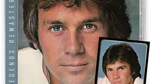 Chris Christian 1981 CD