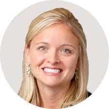 Shawn Eldred's Instagram, Twitter & Facebook