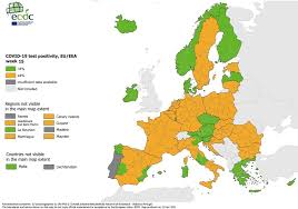 This map was created by a user. Xarths Sto Prasino Ths 8etikothtas H Ellada Koinwnia News 24 7