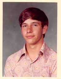 Jerry Dee Epperson Obituary May 28, 2023