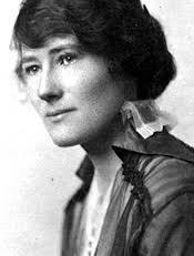 Geraldine Emory Day"