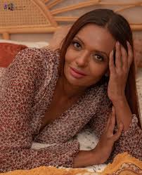 Fly Free Photography