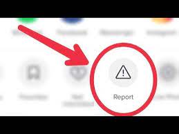Is video hum tiktok our musically app par jo buri video bante hai unpar report kaise kar sakte hai yeh baat karne wala hai. How To Report User Video In Tiktok And Musically Youtube